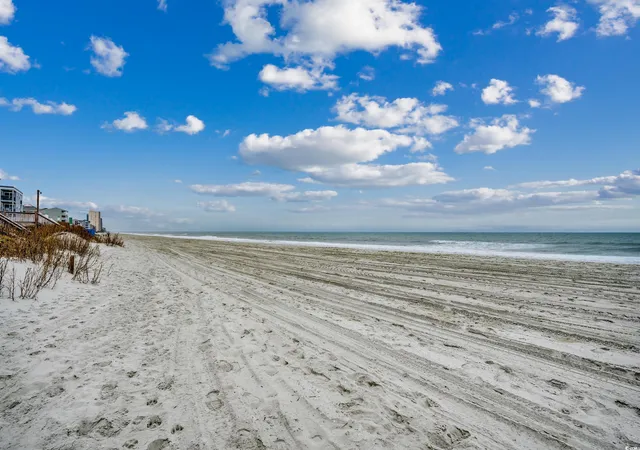 Homes for sale in Garden City Beach, SC | 126 N Waccamaw Dr, Garden City Beach, SC 29576 | Houzeo