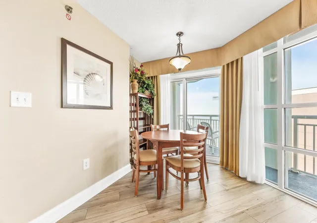 Photo 4 of Condo for sale at 2504 N Ocean Blvd #1736, Myrtle Beach, SC 29577 | MLS# 2521023 | Listing updated on 2026-08-25