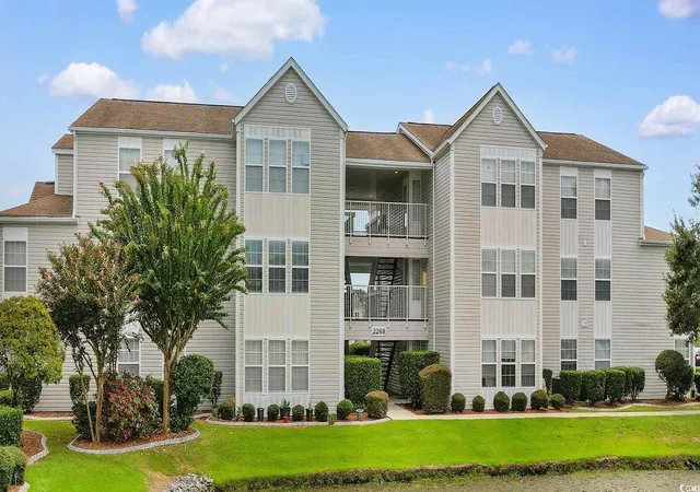 1st image of 2268 Essex Dr #H, Myrtle Beach, SC 29575 | MLS# 2521045