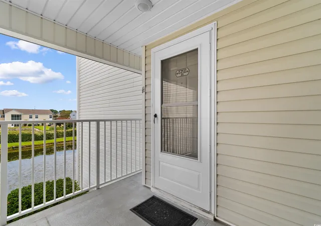 2nd image of 2268 Essex Dr #H, Myrtle Beach, SC 29575 | MLS# 2521045