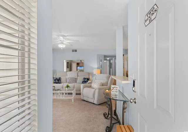 3rd image of 2268 Essex Dr, Myrtle Beach, SC 29575
