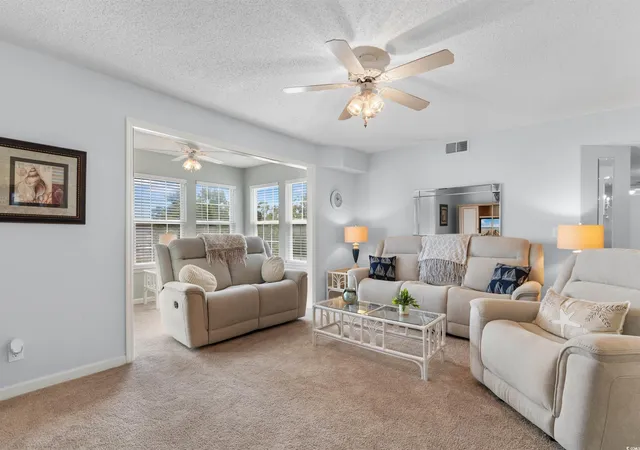 4th image of 2268 Essex Dr, Myrtle Beach, SC 29575