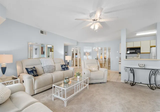 5th image of 2268 Essex Dr, Myrtle Beach, SC 29575