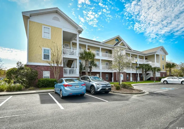 1st image of 6203 Catalina Dr #433, North Myrtle Beach, SC 29582 | MLS# 2521054