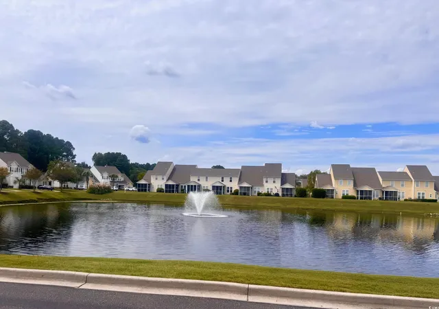2nd image of 6203 Catalina Dr #433, North Myrtle Beach, SC 29582 | MLS# 2521054