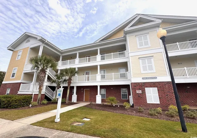 3rd image of 6203 Catalina Dr #433, North Myrtle Beach, SC 29582 | MLS# 2521054