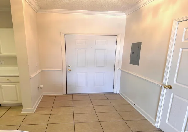 4th image of 6203 Catalina Dr #433, North Myrtle Beach, SC 29582 | MLS# 2521054