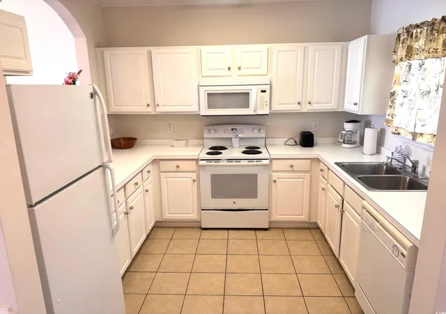 5th image of 6203 Catalina Dr #433, North Myrtle Beach, SC 29582 | MLS# 2521054