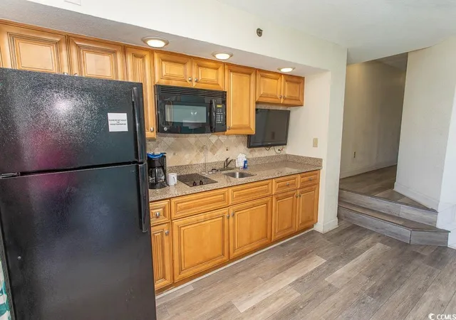4th image of 4800 S Ocean Blvd #718, North Myrtle Beach, SC 29582 | MLS# 2521101