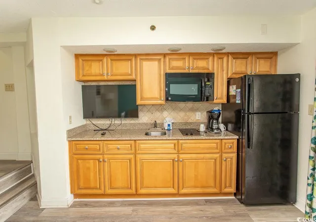 4th image of 4800 S Ocean Blvd #719, North Myrtle Beach, SC 29582 | MLS# 2521104