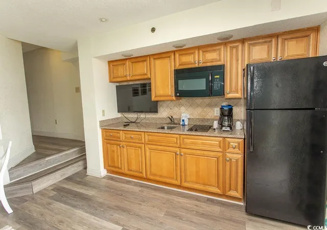 5th image of 4800 S Ocean Blvd #719, North Myrtle Beach, SC 29582 | MLS# 2521104