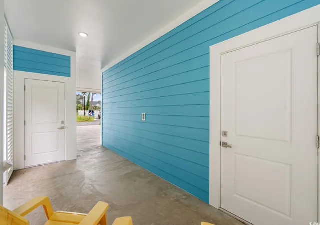 Photo 4 of Single family home for sale at 2311 Seaseeker Ln, Myrtle Beach, SC 29577 | MLS# 2521133 | Listing updated on 2026-08-31