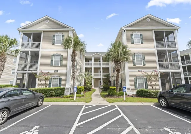 1st image of 2020 Cross Gate Blvd #102, Myrtle Beach, SC 29575 | MLS# 2521138