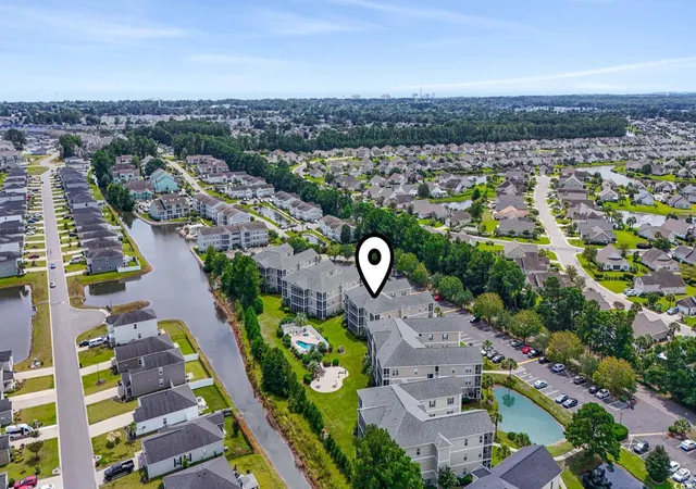 2nd image of 2020 Cross Gate Blvd, Myrtle Beach, SC 29575