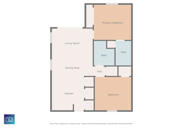 28th image of 2020 Cross Gate Blvd #102, Myrtle Beach, SC 29575 | MLS# 2521138