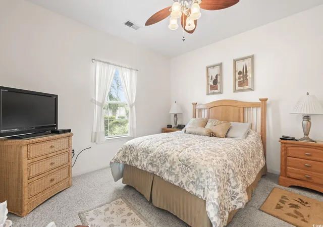 3rd image of 2020 Cross Gate Blvd #102, Myrtle Beach, SC 29575 | MLS# 2521138