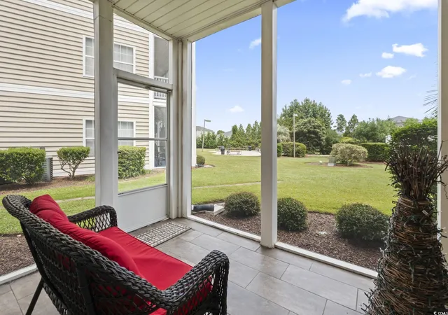 4th image of 2020 Cross Gate Blvd #102, Myrtle Beach, SC 29575 | MLS# 2521138