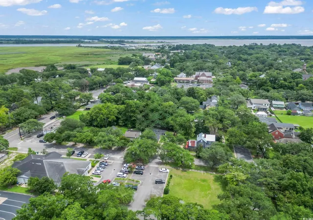 12th image of Lot 13 Corner Loop Rd, Georgetown, SC 29440 | MLS# 2521181