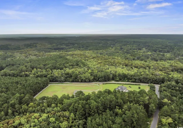 2nd image of Lot 13 Corner Loop Rd, Georgetown, SC 29440 | MLS# 2521181
