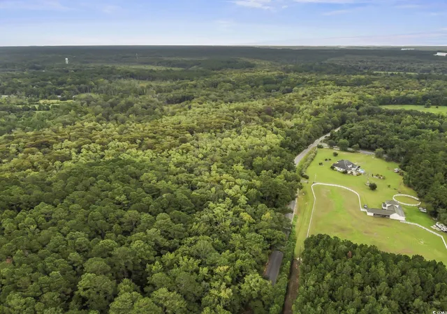 3rd image of Lot 13 Corner Loop Rd, Georgetown, SC 29440 | MLS# 2521181