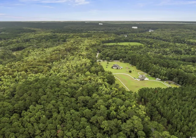 4th image of Lot 13 Corner Loop Rd, Georgetown, SC 29440 | MLS# 2521181