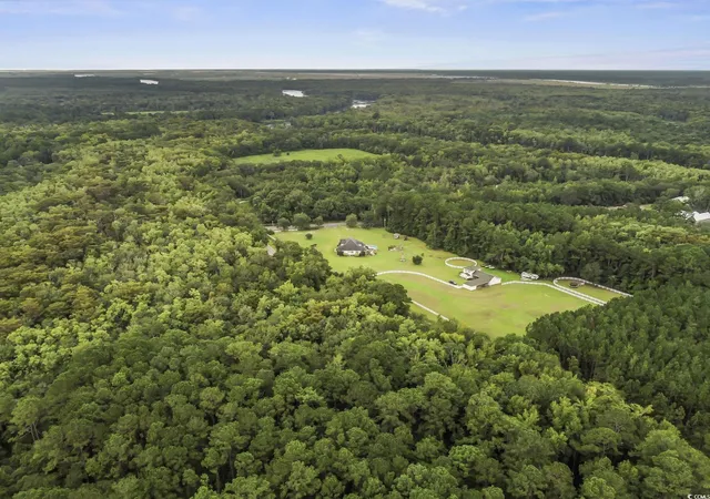 5th image of Lot 13 Corner Loop Rd, Georgetown, SC 29440 | MLS# 2521181