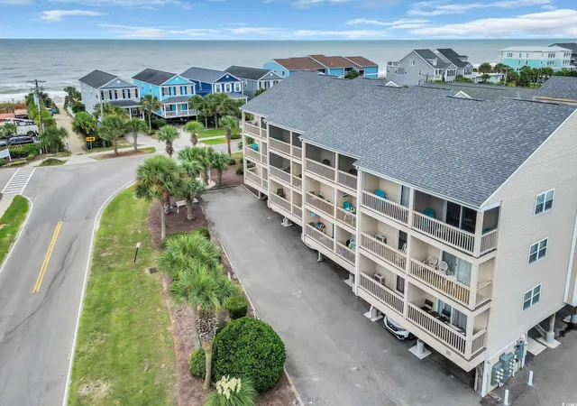Photo 1 of Condo for sale at 111 16th Avenue N #347/348, Surfside Beach, SC 29575 | MLS# 2521211 | Listing updated on 2026-07-14