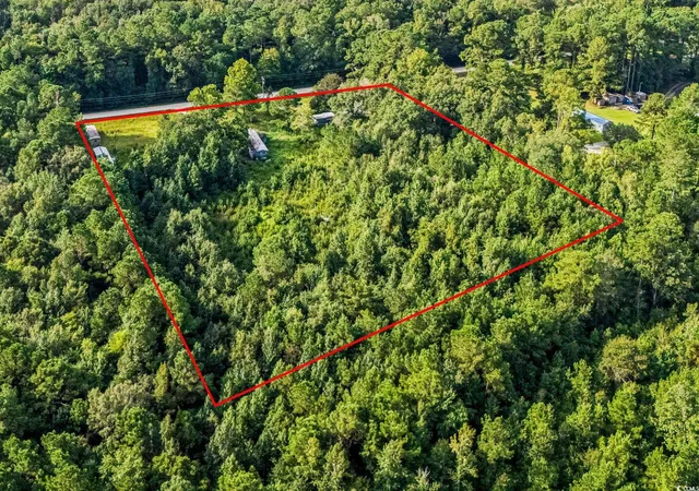 Photo 2 of Sale Pending at 196 Old Wilson Rd, Longs, SC 29568 | MLS# 2521233 | Listing updated on 2026-07-31