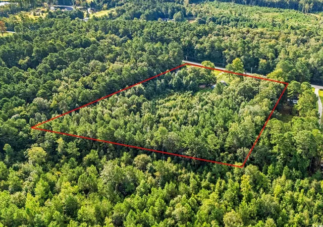 Photo 3 of Sale Pending at 196 Old Wilson Rd, Longs, SC 29568 | MLS# 2521233 | Listing updated on 2026-07-31