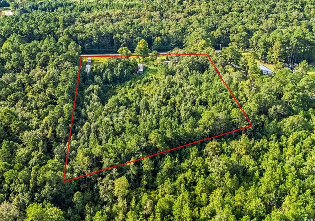 Photo 3 of Sale Pending at 196 Old Wilson Rd, Longs, SC 29568 | MLS# 2521233 | Listing updated on 2026-07-31