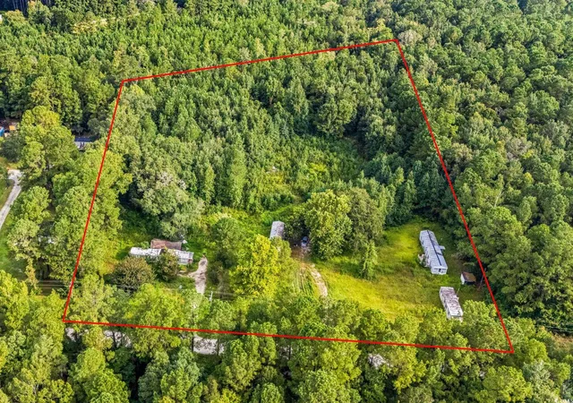 Photo 4 of Sale Pending at 196 Old Wilson Rd, Longs, SC 29568 | MLS# 2521233 | Listing updated on 2026-07-31