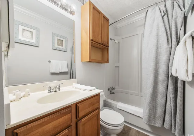 Homes for sale in Myrtle Beach, SC | 9400 Shore Dr #105, Myrtle Beach, SC 29572 | MLS# 2521282