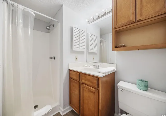 Homes for sale in Myrtle Beach, SC | 9400 Shore Dr #105, Myrtle Beach, SC 29572 | MLS# 2521282