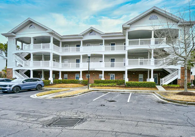 Homes for sale in North Myrtle Beach, SC | 5750 Oyster Catcher Dr #1034, North Myrtle Beach, SC 29582 | MLS# 2521283