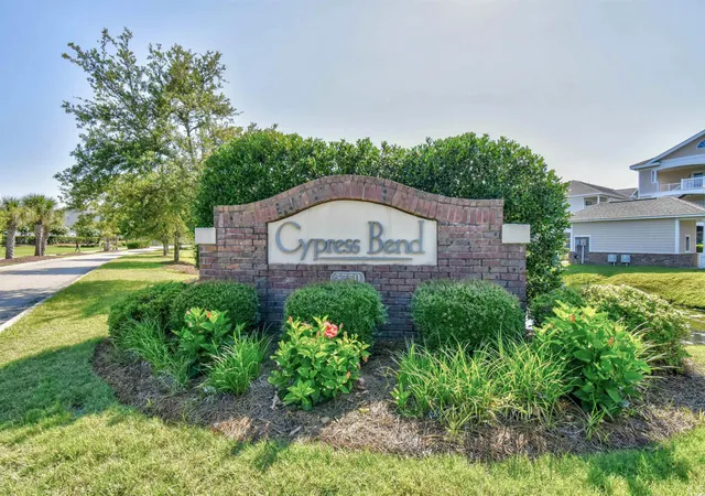 Homes for sale in North Myrtle Beach, SC | 5750 Oyster Catcher Dr #1034, North Myrtle Beach, SC 29582 | MLS# 2521283