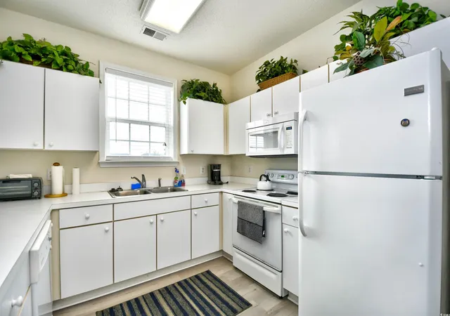 Homes for sale in North Myrtle Beach, SC | 5750 Oyster Catcher Dr #1034, North Myrtle Beach, SC 29582 | MLS# 2521283