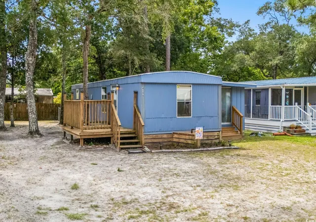 1st image of 4516 Willet St, North Myrtle Beach, SC 29582 | MLS# 2521322