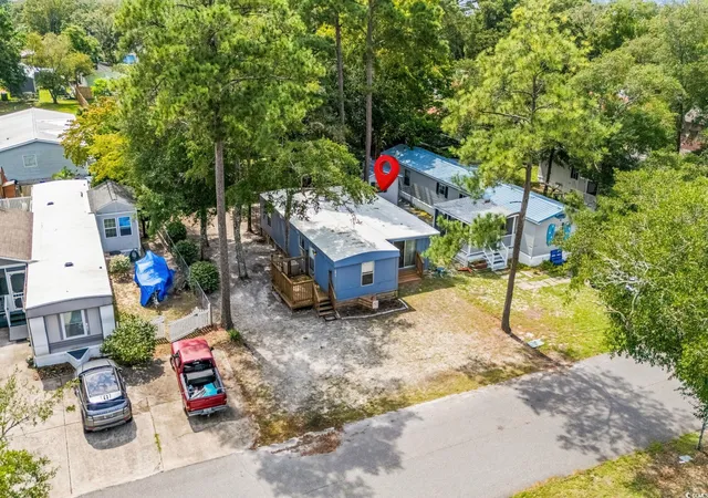 2nd image of 4516 Willet St, North Myrtle Beach, SC 29582 | MLS# 2521322