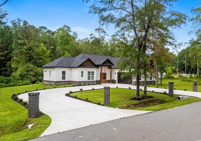 Photo 2 of Single family home for sale at 232 Ole Maple St, Loris, SC 29569 | MLS# 2521372 | Listing updated on 2026-08-28