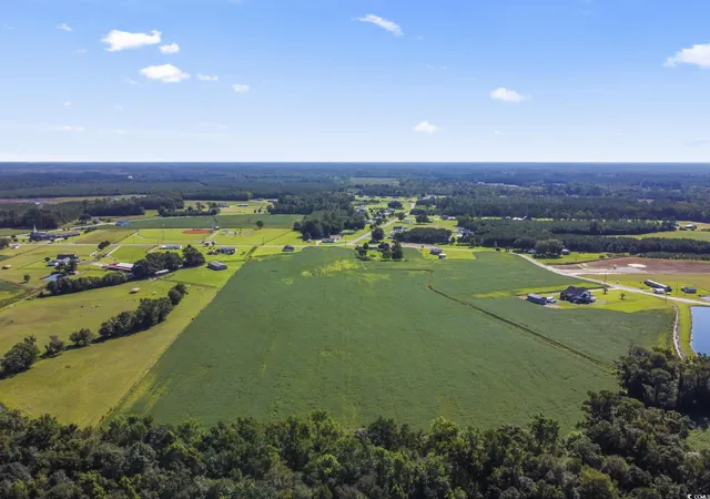 Photo 19 of Land for sale at 2846 New Home Circle, Conway, SC 29526 | MLS# 2521380 | Listing updated on 2026-08-19