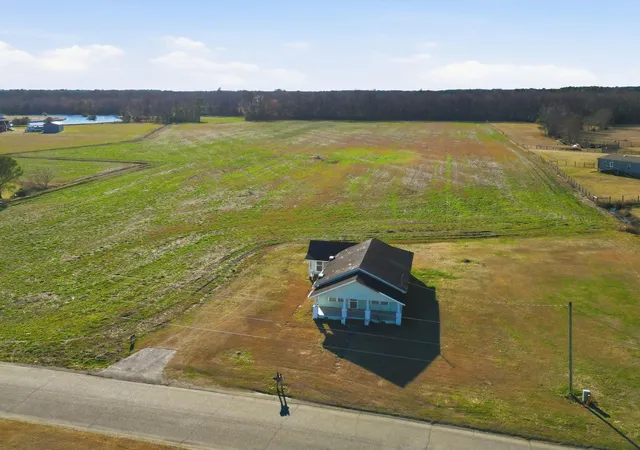 Photo 1 of Land for sale at 2846 New Home Circle, Conway, SC 29526 | MLS# 2521380 | Listing updated on 2026-08-19