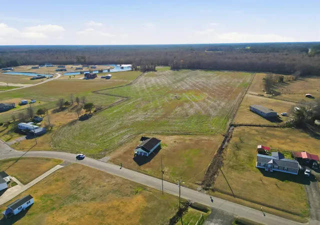 Photo 2 of Land for sale at 2846 New Home Circle, Conway, SC 29526 | MLS# 2521380 | Listing updated on 2026-08-19