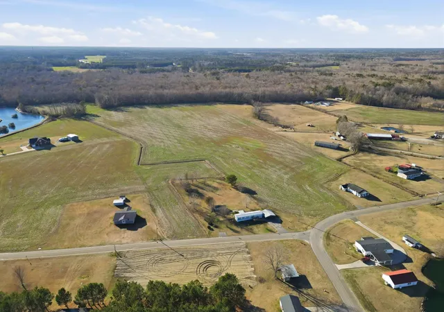 Photo 3 of Land for sale at 2846 New Home Circle, Conway, SC 29526 | MLS# 2521380 | Listing updated on 2026-08-19