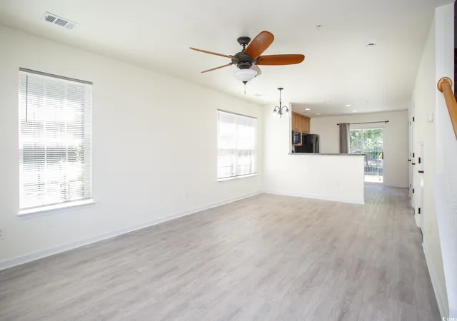Photo 3 of Condo for sale at 116 Barnacle Ln #1, Little River, SC 29566 | MLS# 2521555 | Listing updated on 2026-07-01