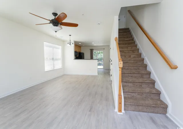 Photo 3 of Condo for sale at 116 Barnacle Ln #1, Little River, SC 29566 | MLS# 2521555 | Listing updated on 2026-07-01