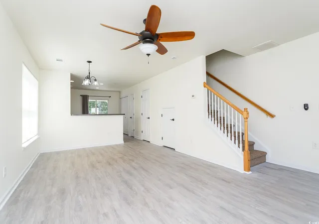 Photo 4 of Condo for sale at 116 Barnacle Ln #1, Little River, SC 29566 | MLS# 2521555 | Listing updated on 2026-07-01
