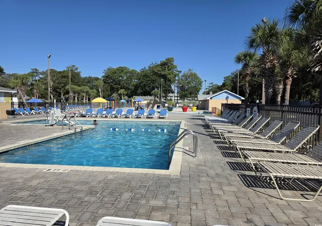Homes for sale in Myrtle Beach, SC | 5905 S Hwy 17 #Unit 6105, Myrtle Beach, SC 29575 | MLS# 2521623