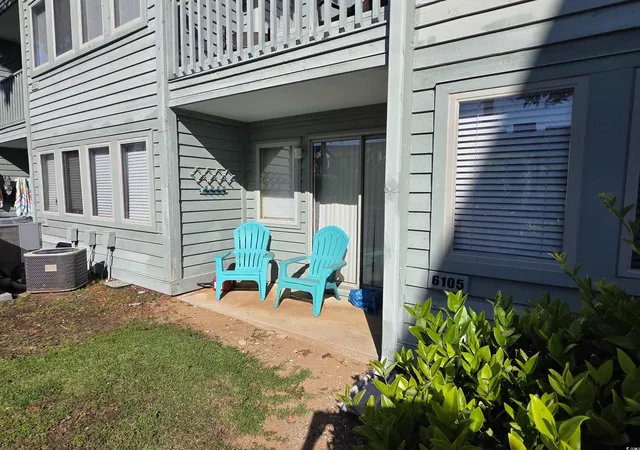 3rd image of 5905 S Hwy 17, Myrtle Beach, SC 29575
