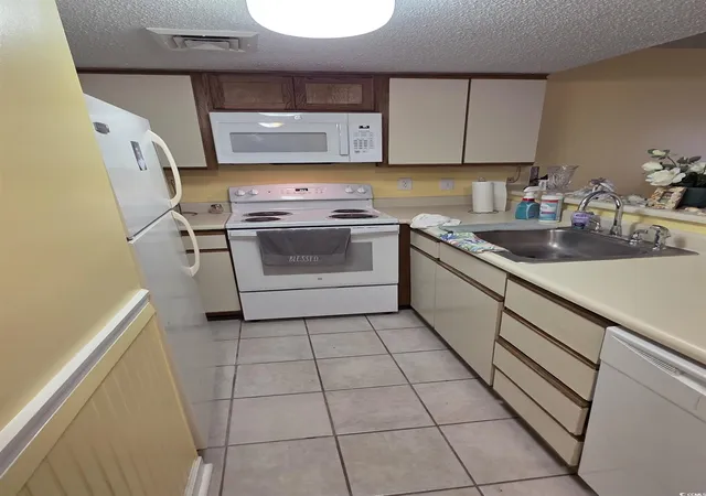4th image of 5905 S Hwy 17, Myrtle Beach, SC 29575