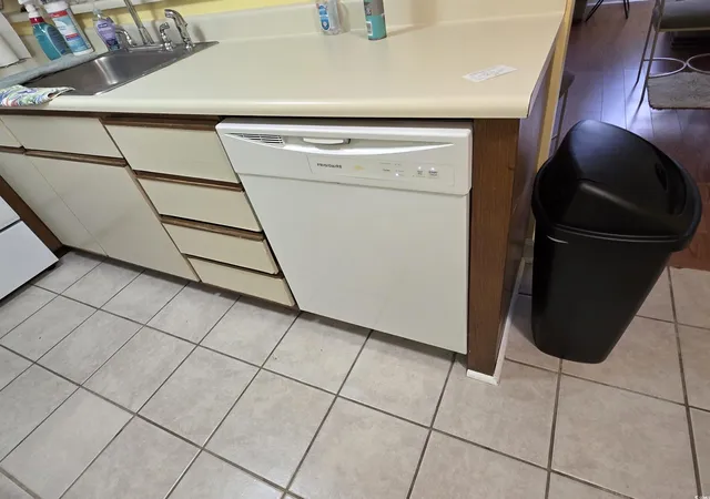 5th image of 5905 S Hwy 17, Myrtle Beach, SC 29575